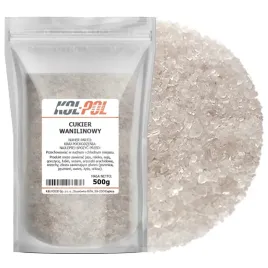 cukier-wanilinowy-500g-aromatyczny-do-wypiekow-i-deserow-jakosc-kol-pol