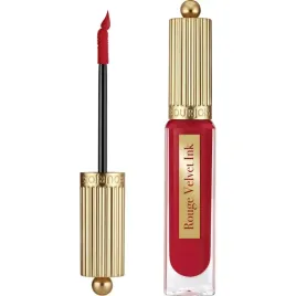 bourjois-rouge-velvet-ink-matowa-pomadka-w-plynie
