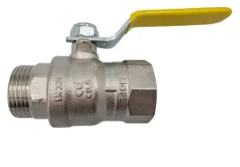 zawor-kulowy-do-gazu-1-z-raczka-dn-25-gazowy-nw