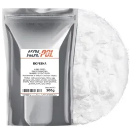 kofeina-bezwodna-100g-czysta-energia-w-proszku-biala-wysoka-jakosc-kol-pol