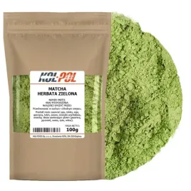 matcha-zielona-herbata-100g-codzienna-sproszkowana-naturalna-jakosc-kol-pol