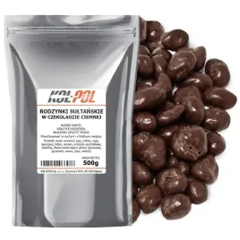 rodzynki-w-czekoladzie-gorzkiej-500g-rodzynki-sultanskie-jakosc-kol-pol