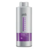 londa-professional-deep-moisture-conditioner-nawil