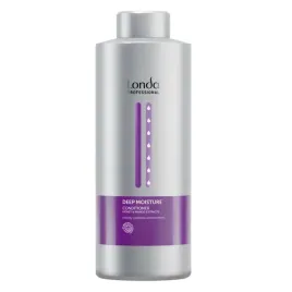 londa-professional-deep-moisture-conditioner-nawil