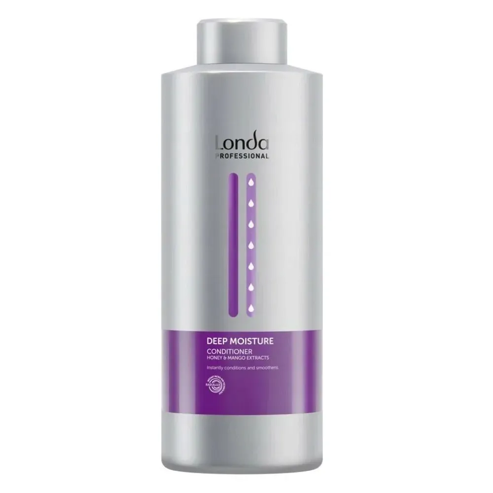 londa-professional-deep-moisture-conditioner-nawil