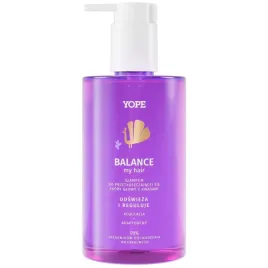 yope-balance-my-hair-szampon-do-przetluszczajacej