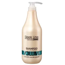 stapiz-sleek-line-repair-volume-shampoo-szampon-do