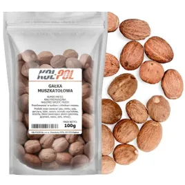 galka-muszkatolowa-cala-100g-caly-orzech-aromatyczna-wysoka-jakosc-kol-pol