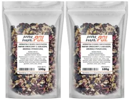 herbata-owocowa-napar-jablko-aronia-porzeczka-200g-naturalna-kol-pol
