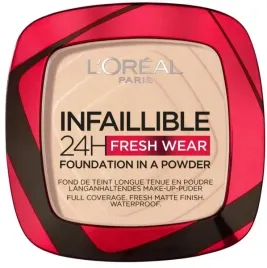 l-oreal-paris-infaillible-24h-fresh-wear-foundatio