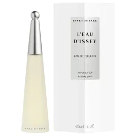 issey-miyake-l-eau-d-issey-pour-femme-woda-toaleto
