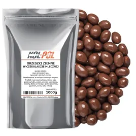 orzeszki-ziemne-w-czekoladzie-mlecznej-1kg-prazone-orzechy-jakosc-kol-pol