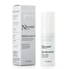 nacomi-next-level-kwas-salicylowy-2percent-30ml