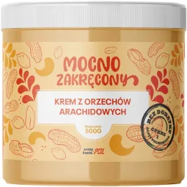maslo-orzechowe-500g-krem-orzechowy-100percent-orzechy-naturalne-gladkie-kol-pol