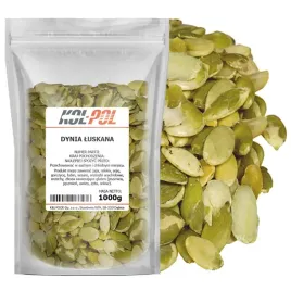 pestki-dyni-1kg-luskane-naturalne-swieze-dynia-luskana-jakosc-kol-pol