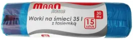 worki-na-smieci-z-tasiemka-35l-15szt-30my-mocne