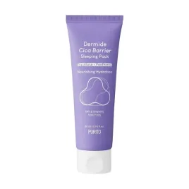 purito-dermide-cica-barrier-sleeping-pack-krem-reg
