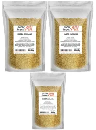 kasza-jaglana-25kg-polska-naturalna-lekkostrawna-wysoka-jakosc-kol-pol