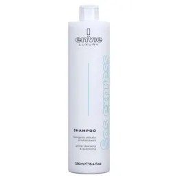 szampon-nawilzajacy-do-wlosow-zniszczonych-envie-sos-express-250ml