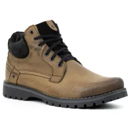 buty-meskie-trzewiki-skorzane-cieple-polskie-zimowe-885-oliwkowe-43