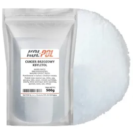 ksylitol-finski-500g-cukier-brzozowy-naturalny-zamiennik-cukru-kol-pol