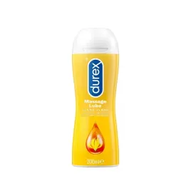 durex-ylang-ylang-zel-intymny-i-do-masazu-zmyslowy-200ml