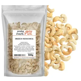 orzechy-nerkowca-500g-cale-nerkowce-naturalne-swieze-wysoka-jakosc-kol-pol