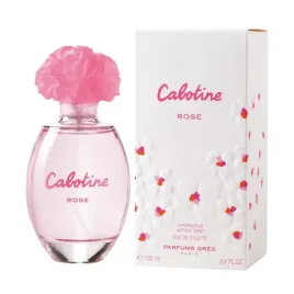 gres-cabotine-rose-woda-toaletowa-spray-100ml