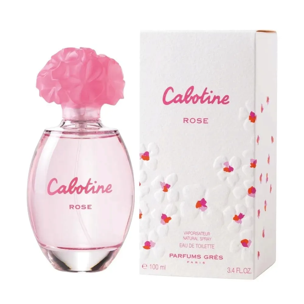 gres-cabotine-rose-woda-toaletowa-spray-100ml