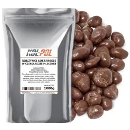 rodzynki-w-czekoladzie-mlecznej-1kg-rodzynki-sultanskie-jakosc-kol-pol