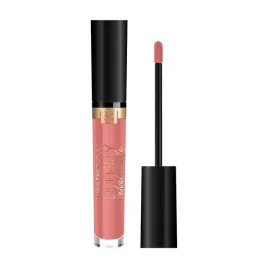 max-factor-lipfinity-velvet-matte-matowa-pomadka-d