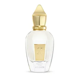 xerjoff-allende-woda-perfumowana-spray-50ml
