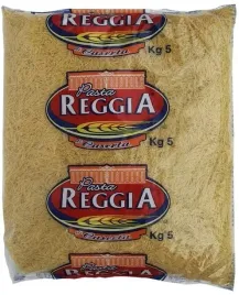 makaron-pasta-reggia-nitki-5kg