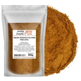 galka-muszkatolowa-mielona-500g-aromatyczna-przyprawa-naturalna-kol-pol