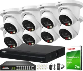 zestaw-monitoringu-ip-dahua-kamery-4mpx-dual-light-nvr-16-kanalow-hdd-2tb