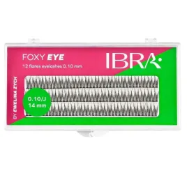 foxy-eye-kepki-rzes-14mm-120szt-ibra