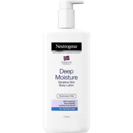 neutrogena-norwegian-formula-gleboko-nawilzajacy-b