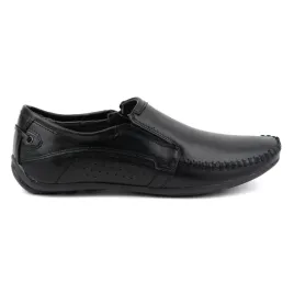 mokasyny-skorzane-olivier-4206-eleganckie-czarne-komfortowe-wsuwane-42