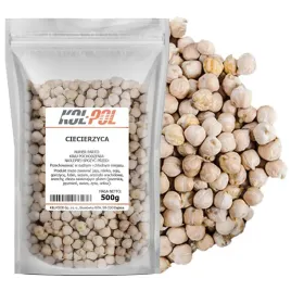 ciecierzyca-500g-cieciorka-ziarno-naturalne-zrodlo-bialka-jakosc-kol-pol