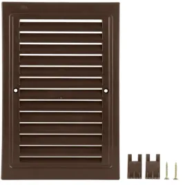 kratka-wentylacyjna-14x21-cm-prostokatna-brazowa