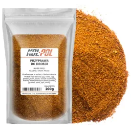 przyprawa-do-drobiu-200g-aromatyczna-mieszanka-naturalna-jakosc-kol-pol