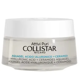 collistar-attivi-puri-hyaluronic-acid-cermides-a