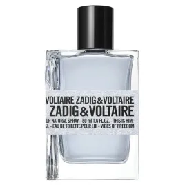 zadigandvoltaire-this-is-him-vibes-of-freedom-w