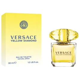 versace-yellow-diamond-woda-toaletowa-spray-30ml
