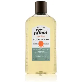 zel-pod-prysznic-floid-vetyver-splash-nawilzajacy-i-odzywczy-500-ml