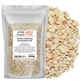 platki-owsiane-blyskawiczne-1kg-naturalne-zdrowe-sniadanie-jakosc-kol-pol