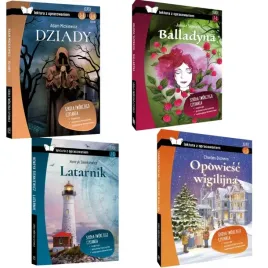 lektury-do-klasy-7-8-dziady-balladyna-latarnik-opowiesc-wigilijna-pakiet