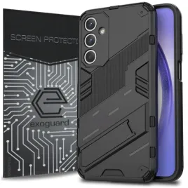 etui-pancerne-case-cover-obudowa-szklo-szybka-do-samsung-galaxy-m35-5g