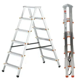 drabina-aluminiowa-6-stopniowa-dwustronna-gierre-stylo-ba240