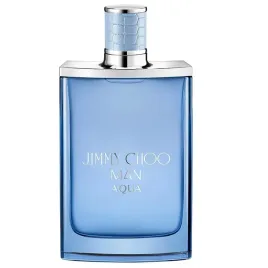 jimmy-choo-man-aqua-woda-toaletowa-spray-100ml